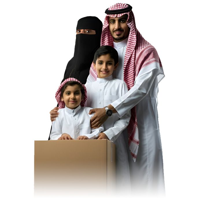 Aqarmap Saudi Comprehensive PropTech Ecosystem Aqarmap Saudi Comprehensive PropTech Ecosystem