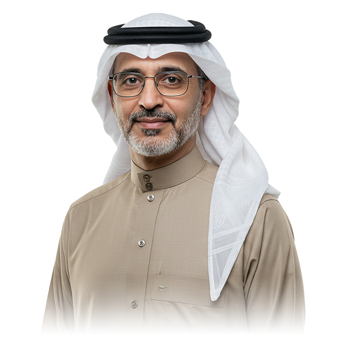 Aqarmap Saudi Comprehensive PropTech Ecosystem Aqarmap Saudi Comprehensive PropTech Ecosystem