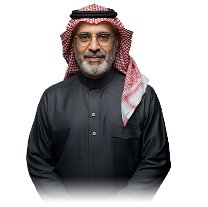 Aqarmap Saudi Comprehensive PropTech Ecosystem Aqarmap Saudi Comprehensive PropTech Ecosystem